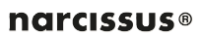 Narcissus