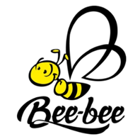 Bee Bee