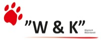 W&K